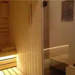Fuerjes Panzio 4*