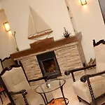 Fuerjes Panzio 4* Balatonfüred