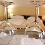Fuerjes Panzio 4* Balatonfüred