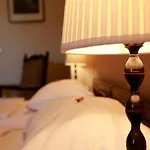 Fuerjes Panzio Gasthuis 4*