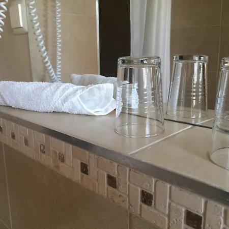 Fuerjes Panzio Guest house Balatonfured