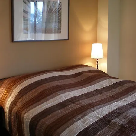 Guest house Fuerjes Panzio