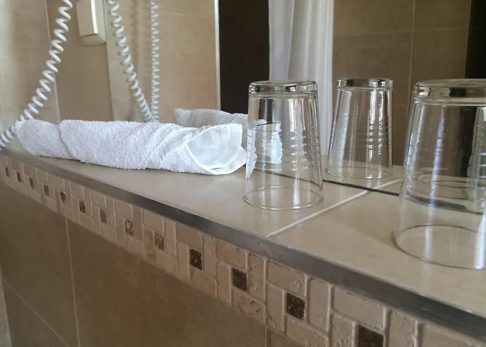 Fuerjes Panzio Guest house Balatonfured