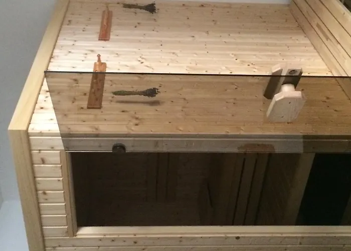 Guest house Fuerjes Panzio 4*